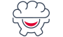 Prestation API