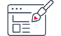 Woocommerce